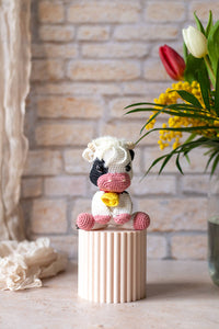 fond photo pierre beige de provence ppur photographie rustique, chic, printanniere  crochet