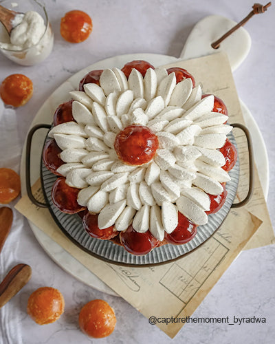 fondphoto-beton-patisserie.jpg