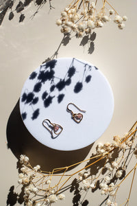 Pack Bijoux Été