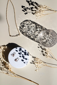 Pack Bijoux Été