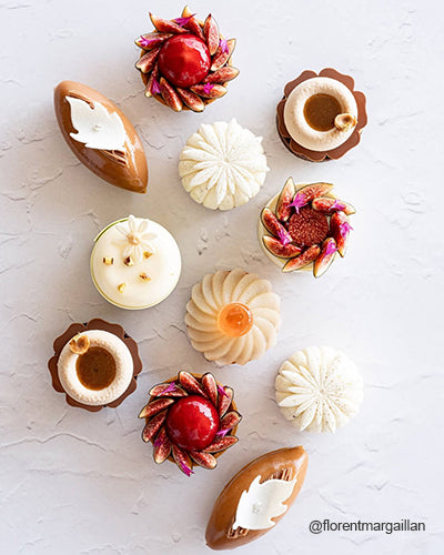 fondphoto-blanc-patisserie-uni.jpg