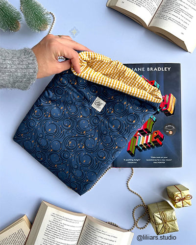 fondphoto-bleu-couture.jpg