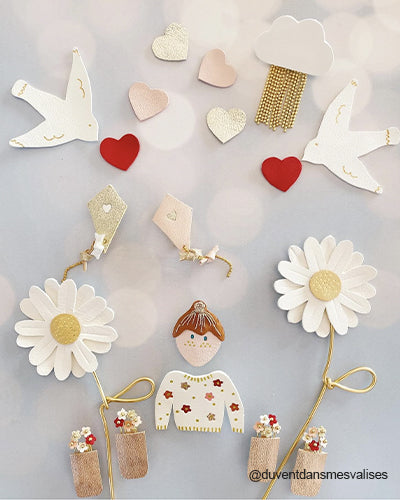 fondphoto-bleuclair-bijoux.jpg