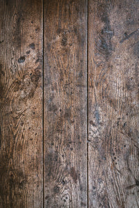 fond photo ancienne table de ferme vintage, moody, pour photographie culinaire, vintage, still life