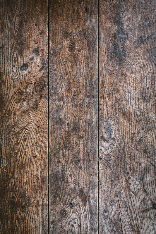 fond photo ancienne table de ferme vintage, moody, pour photographie culinaire, vintage, still life