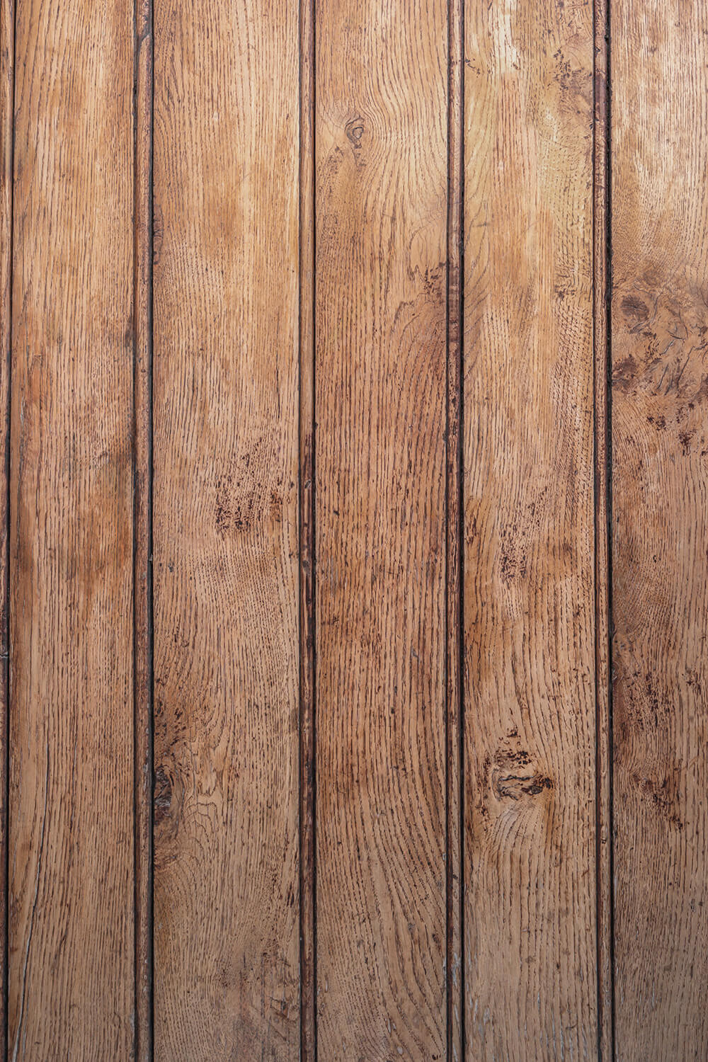 fond photo bois ancien chaud pour photographie culinaire, artisanat, ceramique, cosy 