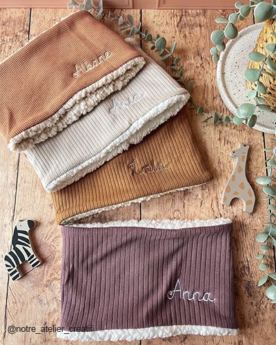 fondphoto-bois-couture-beige.jpg