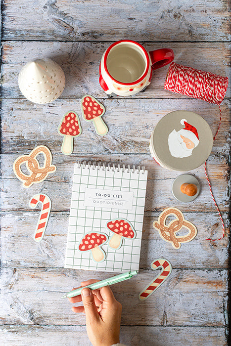 fond photo effet bois blanchi, usé par le temps, pour photographie culinaire, artisanat, publicité, studio photo. parfait pour noel