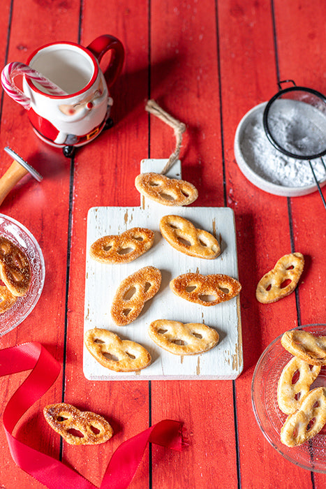 fond photo bois rouge usé pour photographie de noel ou de fetes. photo culinaire, artisanat, festif