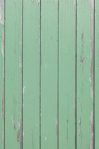fond photo bois sauge ancien effet cottage core pour photographie printemps