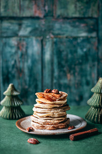 fond photo en bois vieilli vert foncé, effet porte ancienne pour photographie culinaire et studio photo professionnel