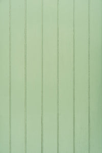 fond photo vert pale sauge, effet cottage bridgerton, printemps