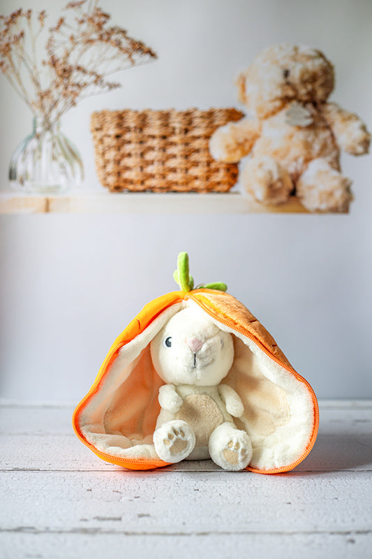 fond photo effet chambre denfant, pour photographie crochet, doudou, petite enfance