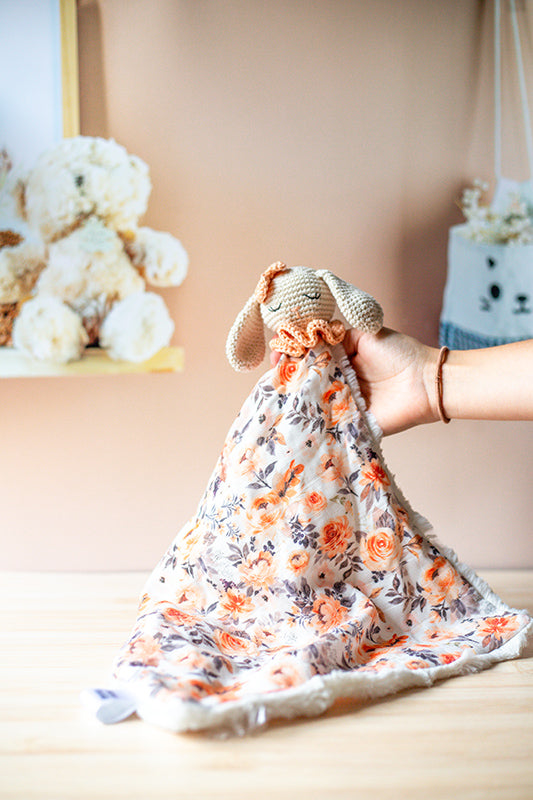 fond photo effet chambre denfant, pour photographie crochet, doudou, petite enfance