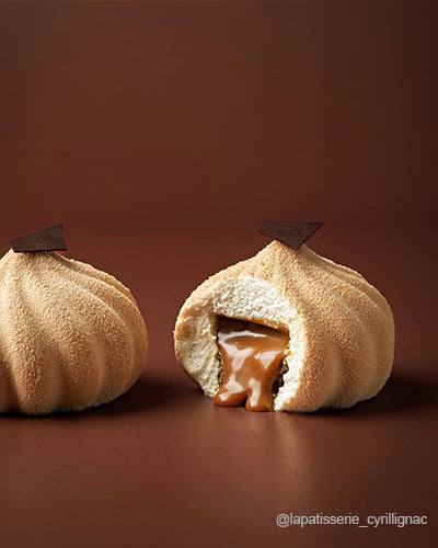 fondphoto-chocolat-patisserie-cyrillignac.jpg