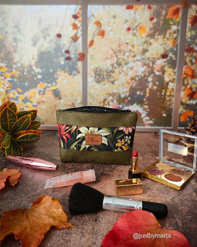 fondphoto-couture-automne.jpg