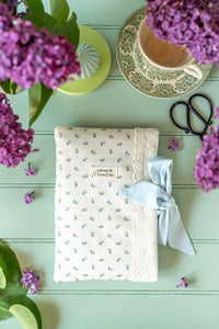 NEW! Costwolds Cottage