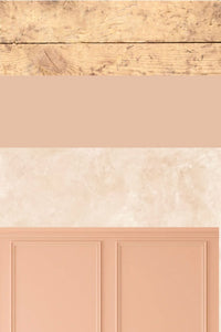 Pack Créatrice Beige