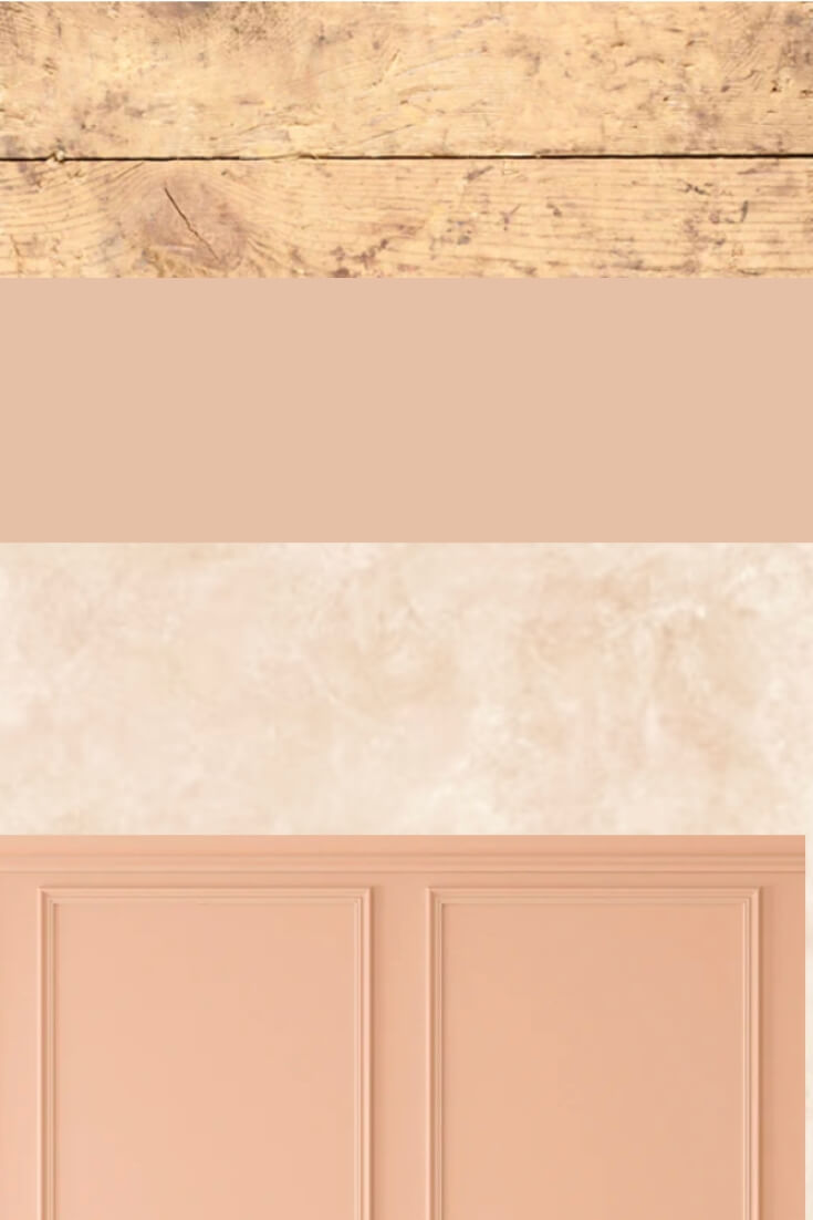 Pack Créatrice Beige