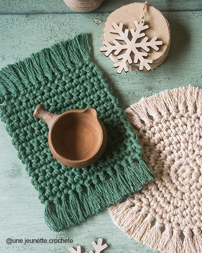 fondphoto-crochet-vert.jpg