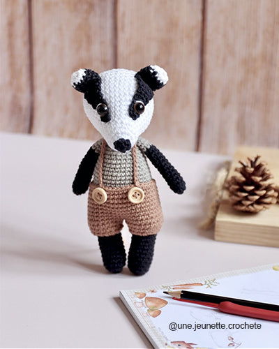 fondphoto-crochet.jpg