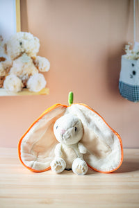 fond photo effet chambre denfant, pour photographie crochet, doudou, petite enfance