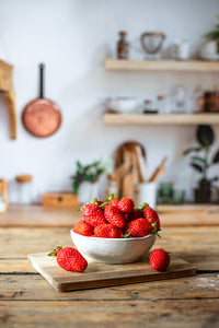 fond cuisine lumineuse pour photographie culinaire, et vidéo, publicité et studio photo