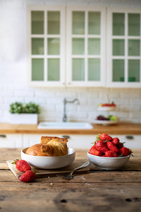 fond cuisine lumineuse pour photographie culinaire, et vidéo, publicité et studio photo