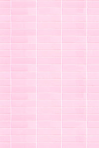 fond photo en faience rose pour photographie cosmetique, produit saint valentin