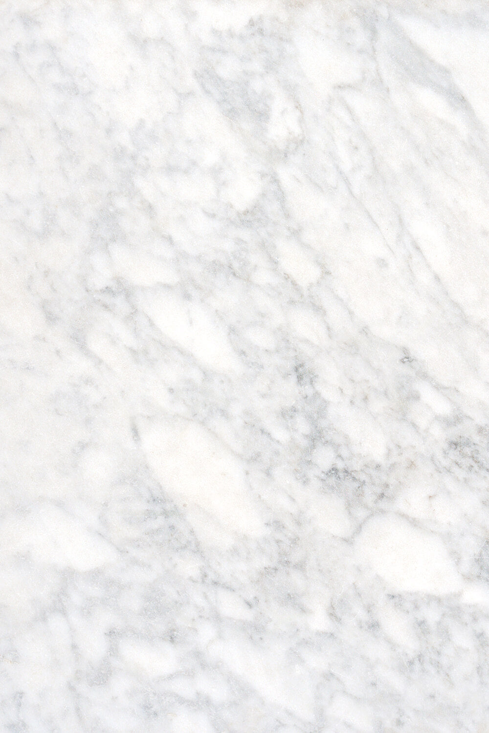 fond photo marbre blanc pour photo culinaire
