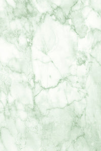 fond photo marbre vert olive ou jade pour photographie produit culinaire bougie, cosmetique, artisanat