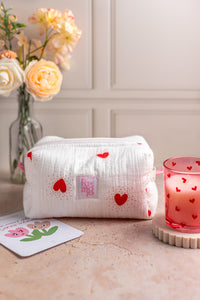 fond photo moulures beige pour photographie produit, artisanat, couture, ceramique