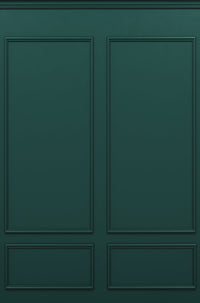 Fond XXL Moulures Sapin