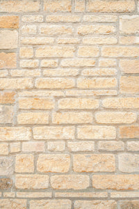 fond photo pierre beige de provence ppur photographie rustique, chic, printanniere 