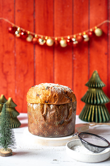 fond photo bois rouge usé pour photographie de noel ou de fetes. photo culinaire, artisanat, festif