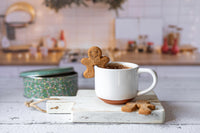 NEW! Cuisine de fêtes