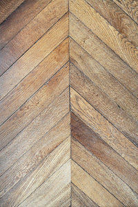 Parquet Chateau