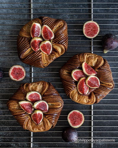 fondphoto-patisserie-fonce.jpg