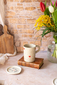 fond photo pierre beige de provence ppur photographie rustique, chic, printanniere 