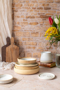 fond photo pierre beige de provence ppur photographie rustique, chic, printanniere 