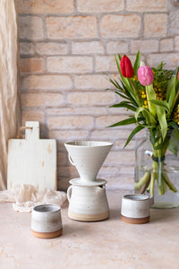 fond photo pierre beige de provence ppur photographie rustique, chic, printanniere, ceramique