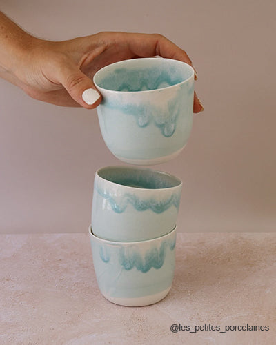 fondphoto-porcelaine-artisanat.jpg