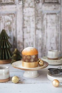 NEW! Danish Old Door