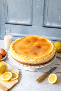 NEW! Porte Bleu Glacier