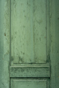 Copenhague Door