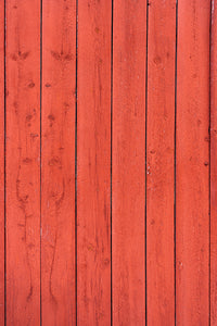 fond photo bois rouge usé pour photographie de noel ou de fetes. photo culinaire, artisanat, festif