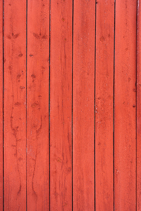 fond photo bois rouge usé pour photographie de noel ou de fetes. photo culinaire, artisanat, festif