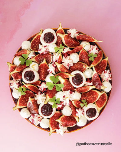 fondphoto-rose-patisserie.jpg