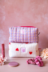 fond photo rose pale pour photographie artisanat, fleurs, couture, printemps, bougies. 