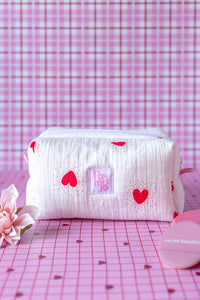 fond photo rose pour la saint valentin, photo produit, cosmetique, couture, artisanat, creatrices 